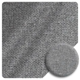 tkanina-tapicerska-plecionka-malmo-new-90-trwaly-certyfikowany-material