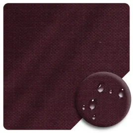plamoodporna-tkanina-tapicerska-moly-59-szenil-trwaly-material-obiciowy