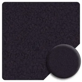 tkanina-tapicerska-typu-boucle-quelle-29-bukla-obiciowa-petelkowy-material