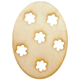 jajko-drewniane-do-ozdabiania-7cm-scrapki-kwiatki