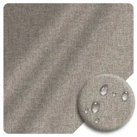 plamoodporna-tkanina-tapicerska-rino-11-plecionka-obiciowa-trwaly-material