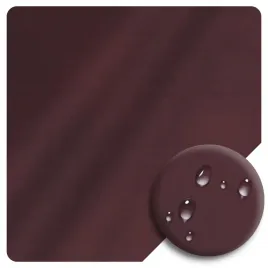 plamoodporna-tkanina-tapicerska-letto-69-miekki-velvet-latwy-w-czyszczeniu