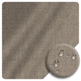 plamoodporna-tkanina-tapicerska-scala-10-miekki-szenilowy-material-obiciowy