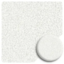 tkanina-tapicerska-typu-boucle-quelle-01-bukla-obiciowa-petelkowy-material