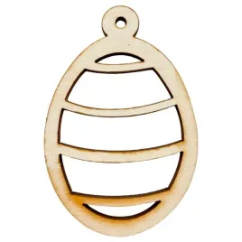 jajko-drewniane-zawieszka-7cm-scrapki-w-paski