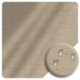 plamoodporna-tkanina-tapicerska-moly-11-szenil-trwaly-material-obiciowy