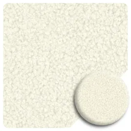 tkanina-tapicerska-typu-boucle-quelle-02-bukla-obiciowa-petelkowy-material