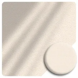 tkanina-tapicerska-dzianina-sand-03-miekki-wytrzymaly-material-obiciowy