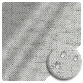 plamoodporna-tkanina-tapicerska-moly-70-szenil-trwaly-material-obiciowy