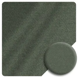 tkanina-tapicerska-plecionka-mossa-36-odporny-trudnopalny-material-obiciowy