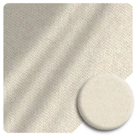 tkanina-tapicerska-plecionka-mossa-07-odporny-trudnopalny-material-obiciowy