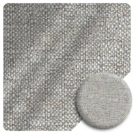 tkanina-tapicerska-plecionka-positano-83-trudnopalny-material-obiciowy