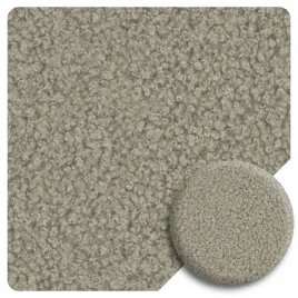 tkanina-tapicerska-typu-boucle-quelle-16-bukla-obiciowa-petelkowy-material