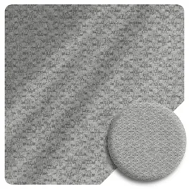 tkanina-tapicerska-szenil-retro-bliss-83-miekki-odporny-material-obiciowy