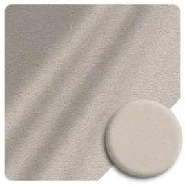 tkanina-tapicerska-dzianina-sand-09-miekki-wytrzymaly-material-obiciowy