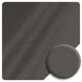 tkanina-tapicerska-dzianina-sand-21-miekki-wytrzymaly-material-obiciowy