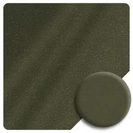 tkanina-tapicerska-dzianina-sand-37-miekki-wytrzymaly-material-obiciowy