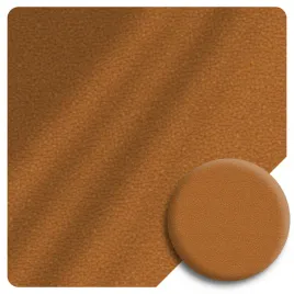 tkanina-tapicerska-dzianina-sand-53-miekki-wytrzymaly-material-obiciowy