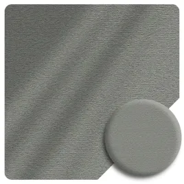 tkanina-tapicerska-obiciowa-nubuk-27-trudnopalny-odporny-material-zamszowy