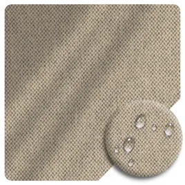 plamoodporna-tkanina-tapicerska-scala-09-miekki-szenilowy-material-obiciowy