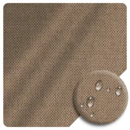plamoodporna-tkanina-tapicerska-scala-14-miekki-szenilowy-material-obiciowy