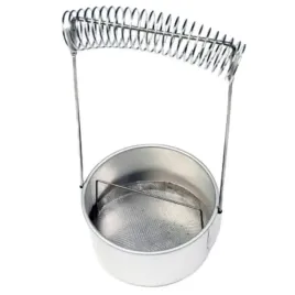 stojak-na-pedzle-aluminiowy-20cm-do-mycia-i-suszenia-pedzli-renesans