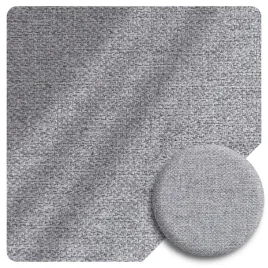 tkanina-tapicerska-plecionka-malmo-new-83-trwaly-certyfikowany-material