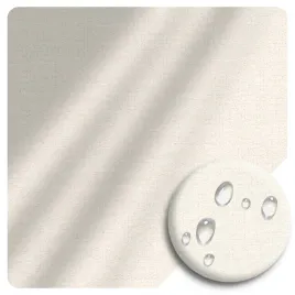 plamoodporna-tkanina-tapicerska-solid-03-plecionka-obiciowa-trwaly-material