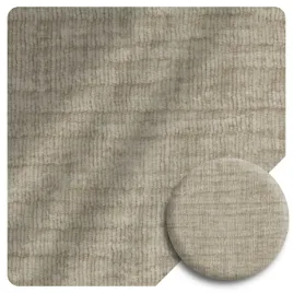 tkanina-tapicerska-over-the-horizon-08-trwaly-szenilowy-material-obiciowy
