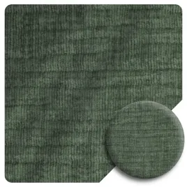 tkanina-tapicerska-over-the-horizon-39-trwaly-szenilowy-material-obiciowy
