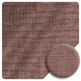 tkanina-tapicerska-over-the-horizon-64-trwaly-szenilowy-material-obiciowy