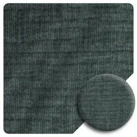 tkanina-tapicerska-over-the-horizon-77-trwaly-szenilowy-material-obiciowy