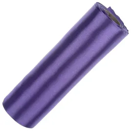 wstazka-satynowa-16cm-fioletowa-tasma-na-rolce-do-kokard-i-szycia