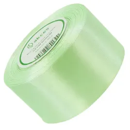 wstazka-satynowa-50mm-32mb-pistacjowa-szeroka-tasiemka-do-kokard-i-szycia