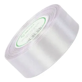 wstazka-satynowa-38-mm-dekoracyjna-tasiemka-do-pakowania-i-rekodziela