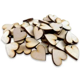 drewniane-serca-serce-2cm-do-ozdabiania-50-sztuk
