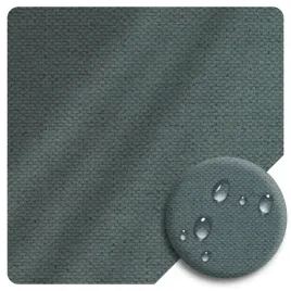 plamoodporna-tkanina-tapicerska-moly-37-szenil-trwaly-material-obiciowy