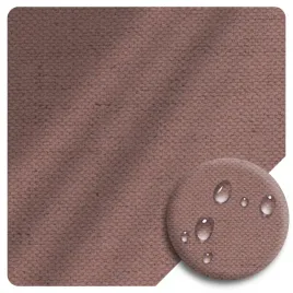 plamoodporna-tkanina-tapicerska-moly-63-szenil-trwaly-material-obiciowy