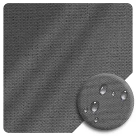 plamoodporna-tkanina-tapicerska-moly-85-szenil-trwaly-material-obiciowy