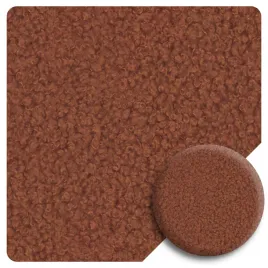 tkanina-tapicerska-typu-boucle-quelle-54-bukla-obiciowa-petelkowy-material