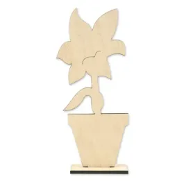 kwiatek-stojacy-w-doniczce-z-podstawka-drewniany-ze-sklejki-loveart-dekor