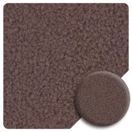 tkanina-tapicerska-typu-boucle-quelle-25-bukla-obiciowa-petelkowy-material