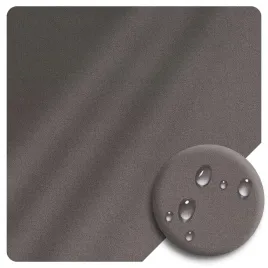 plamoodporna-tkanina-tapicerska-letto-93-miekki-velvet-latwy-w-czyszczeniu