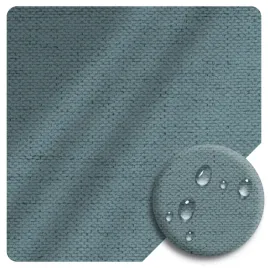plamoodporna-tkanina-tapicerska-moly-74-szenil-trwaly-material-obiciowy