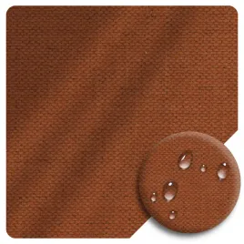 plamoodporna-tkanina-tapicerska-moly-54-szenil-trwaly-material-obiciowy
