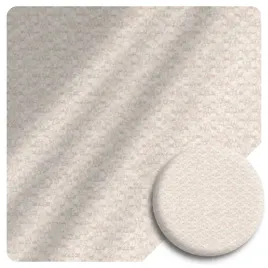 tkanina-tapicerska-szenil-retro-bliss-02-miekki-odporny-material-obiciowy