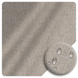 plamoodporna-tkanina-tapicerska-rino-09-plecionka-obiciowa-trwaly-material