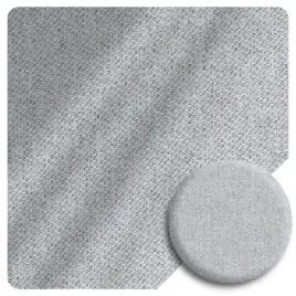 tkanina-tapicerska-plecionka-mossa-88-odporny-trudnopalny-material-obiciowy