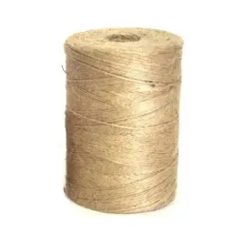 sznurek-jutowy-1mm-100m-naturalny-ozdobny-z-juty