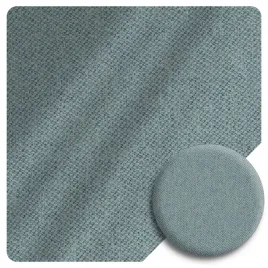 tkanina-tapicerska-plecionka-mossa-72-odporny-trudnopalny-material-obiciowy